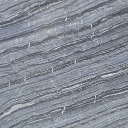 进口品质古木纹 天然石材大理石板材
