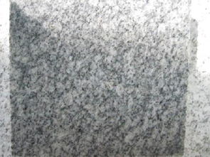 芝麻灰花岗岩图片,芝麻灰花岗岩高清图片 平度市万通石材厂,中国制造网