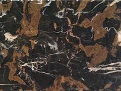 巴南理石,优质的汇丰理石尽在自贡汇丰石业|大理石|石材石料|家装、建材|产品|中国黄页网